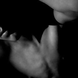 Sorrow XXX