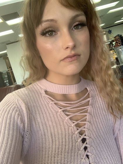 sugareecandie OnlyFans picture