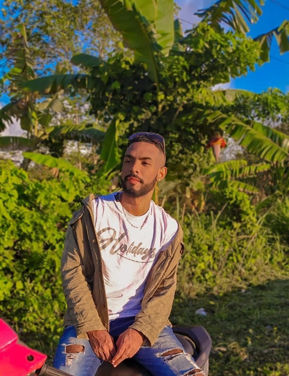 astaizaleo OnlyFans profile picture