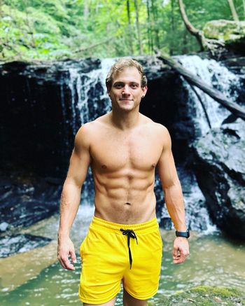 kodykarma OnlyFans - Stats, Graphs, Photos & Profile Comparisons