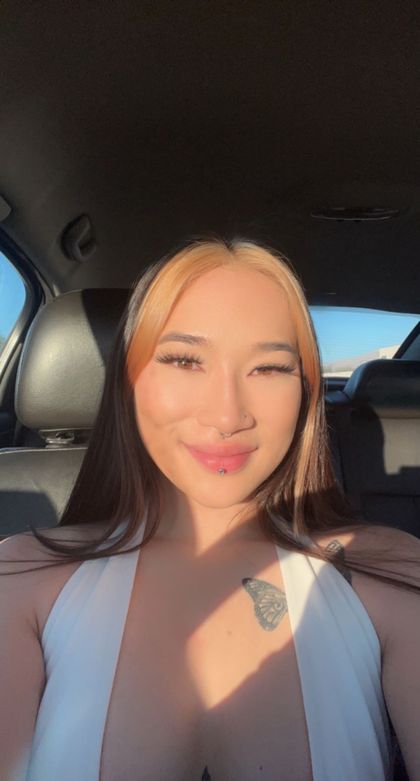 sabrina_bexlyfree OnlyFans picture