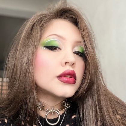 eusouraposa OnlyFans picture
