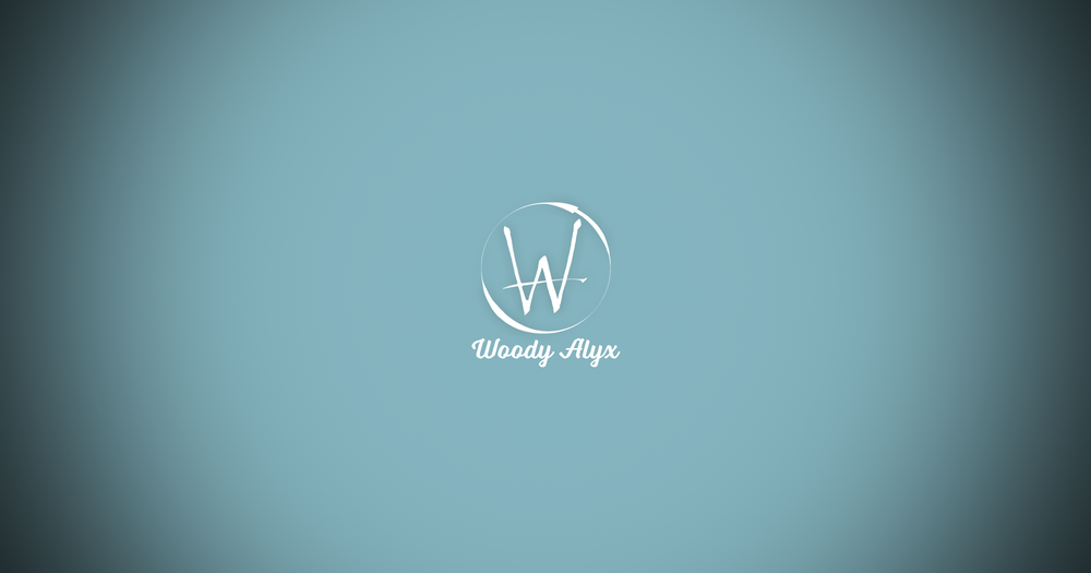 woodyalyx OnlyFans profile picture