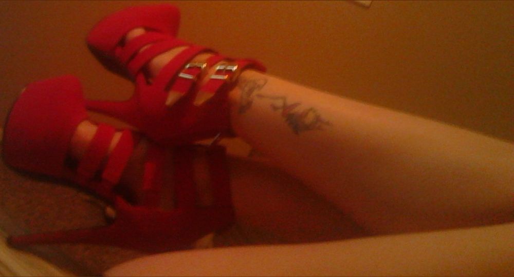 u78065530 OnlyFans profile picture