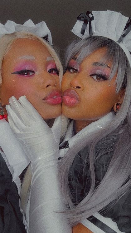 keikhai.genkai OnlyFans picture
