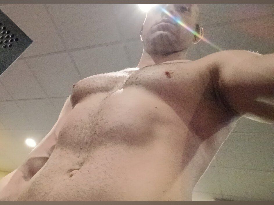 dalonxxx OnlyFans profile picture