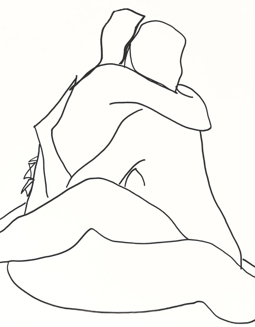 shaybuttah96 OnlyFans profile picture