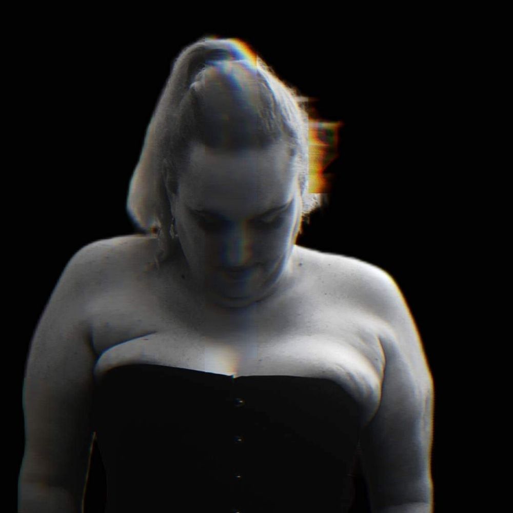 nyxhoneystick OnlyFans profile picture