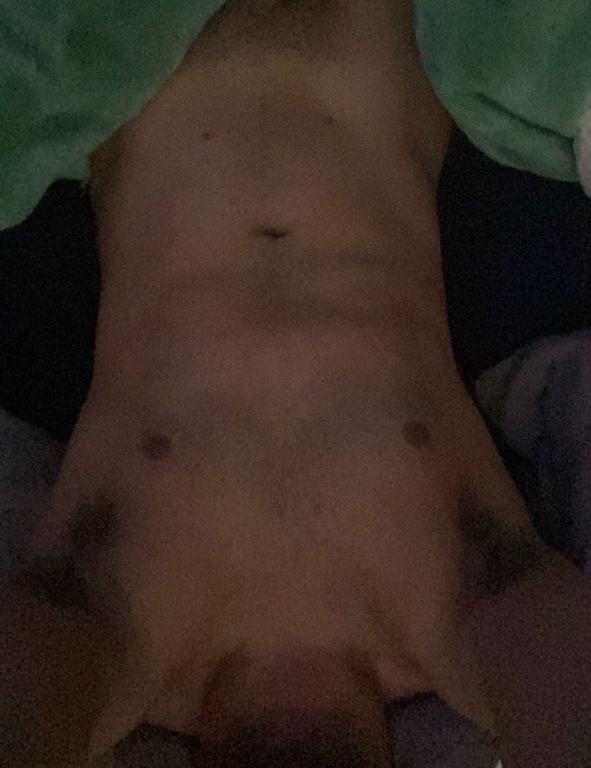 hotrod2121 OnlyFans profile picture