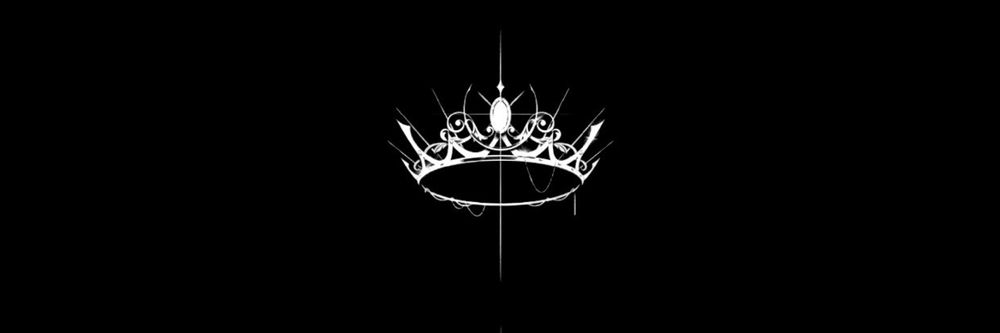 trophyprincessss OnlyFans profile picture