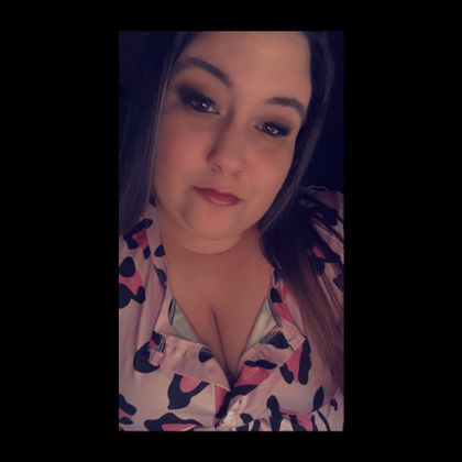 ogqueennugs420 OnlyFans picture