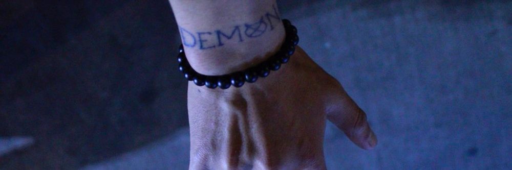demxxi666 OnlyFans profile picture