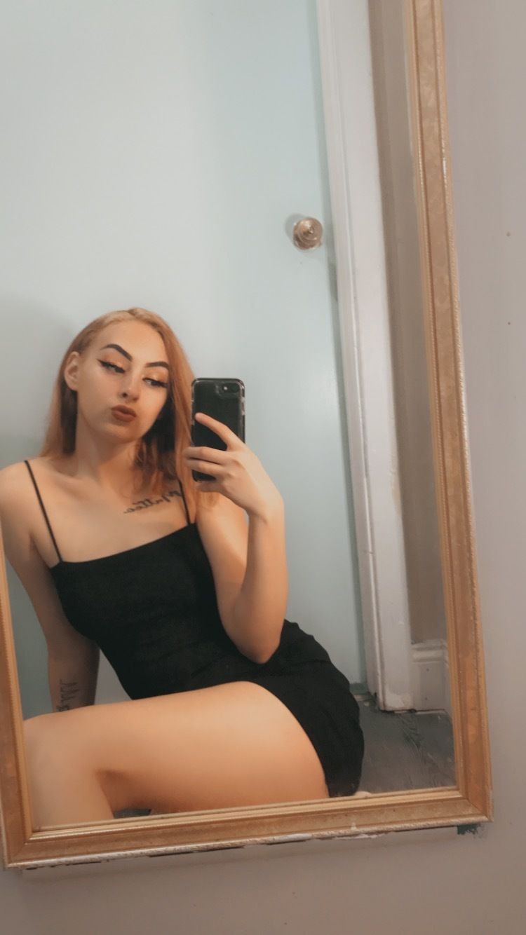 fetishqueen22 OnlyFans profile picture