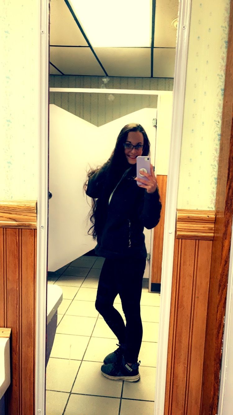 lynnlacey OnlyFans profile picture