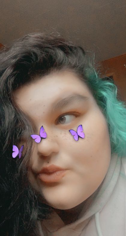 u86486758 OnlyFans picture