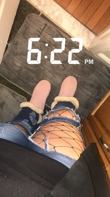 u76489335 OnlyFans profile picture