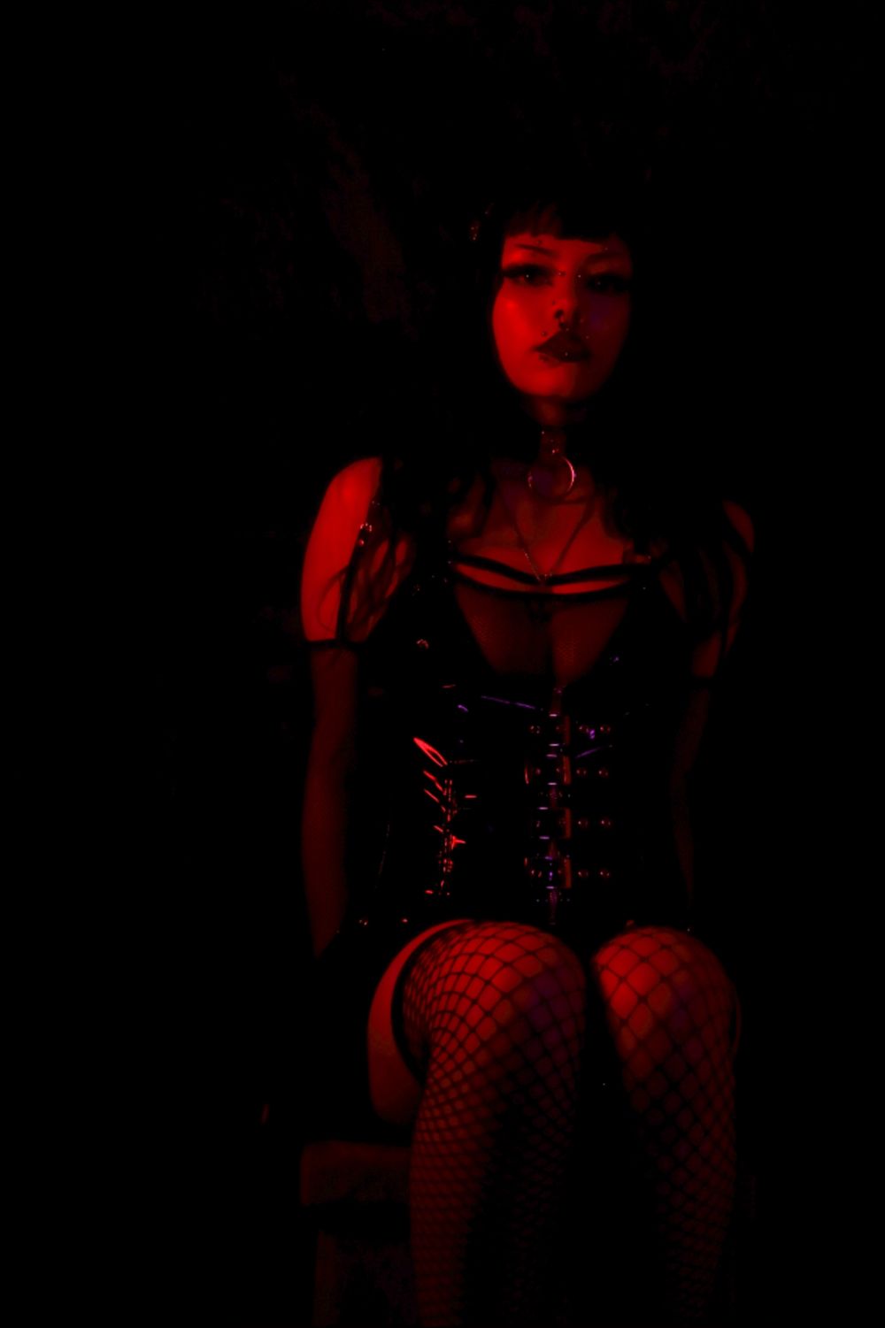 sotohethrex OnlyFans profile picture