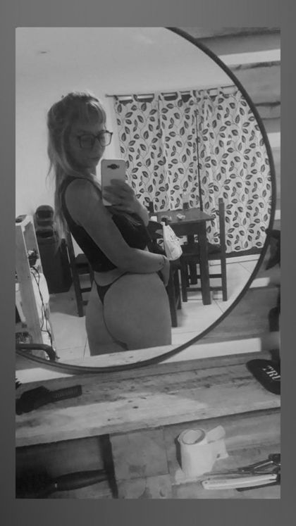 desiree.1 OnlyFans picture