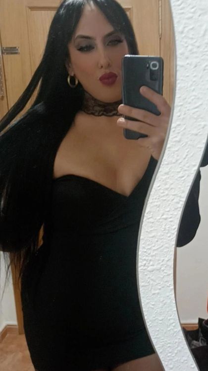 la_rodriigueezz OnlyFans picture