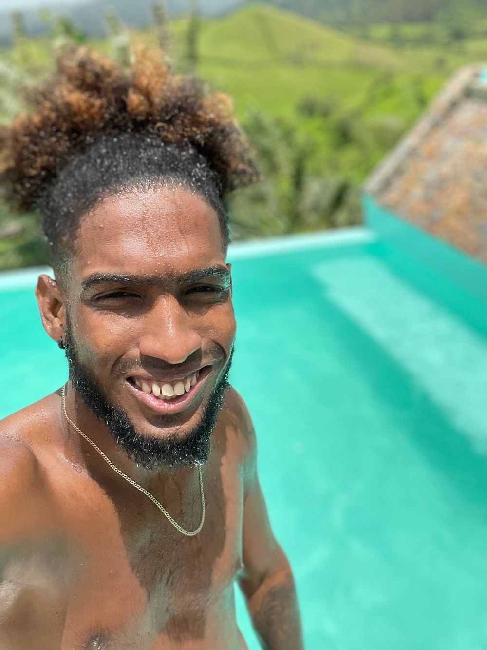 wdblack2499 OnlyFans profile picture
