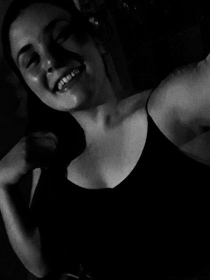 soffitt OnlyFans picture