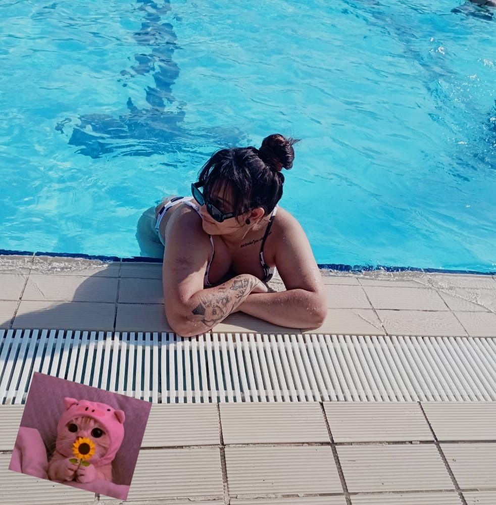 nicol22497038 OnlyFans profile picture