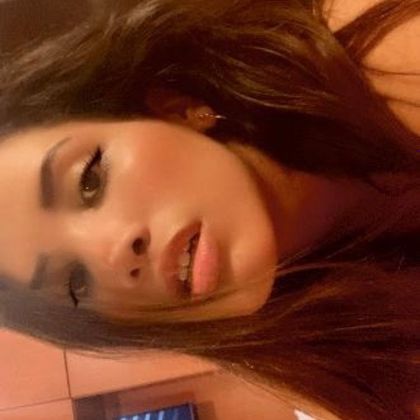 ainoasells OnlyFans picture