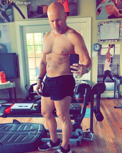 u82806821 OnlyFans picture