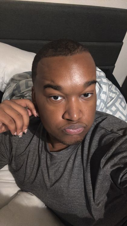 zaytheevirgo OnlyFans picture