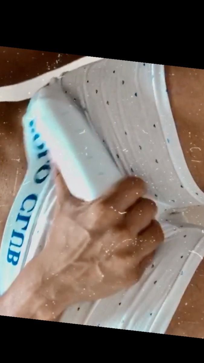 ijosevelasquez OnlyFans profile picture