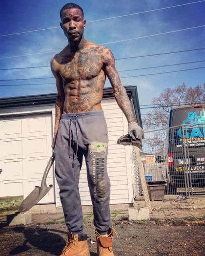 tattedcompanion OnlyFans picture