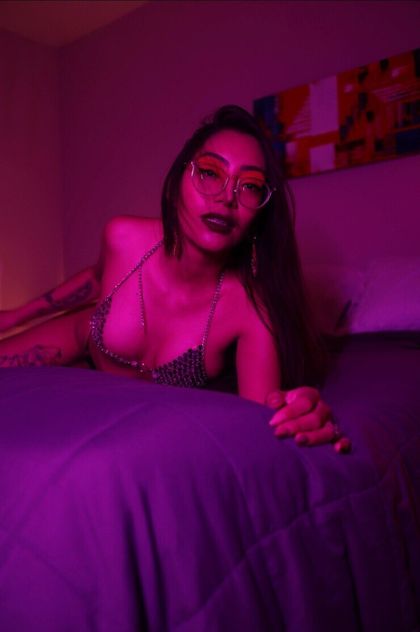 darling888michelle OnlyFans picture