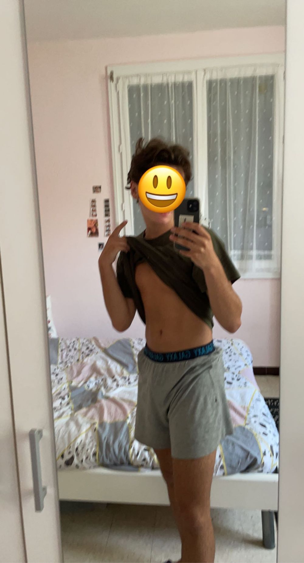 dreykof OnlyFans profile picture