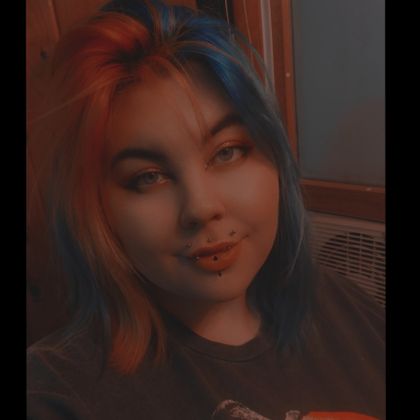 cutepasteldreamer OnlyFans picture