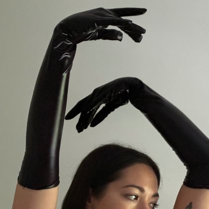goddess.solarafree OnlyFans picture