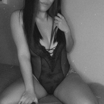 baddieaxxchick3 OnlyFans picture