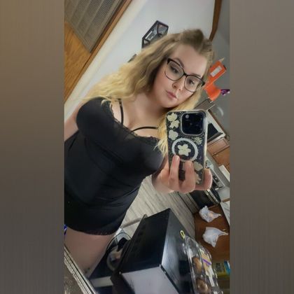 heyhey007 OnlyFans picture