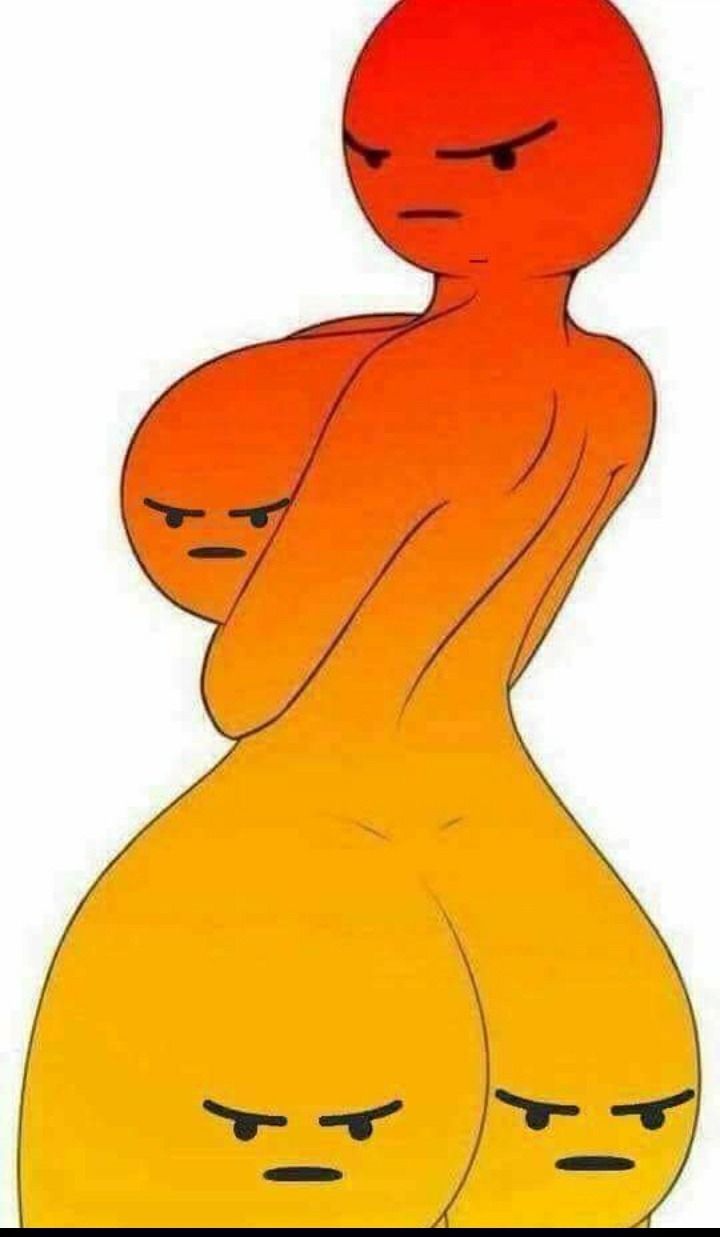 angryblackbartender OnlyFans profile picture