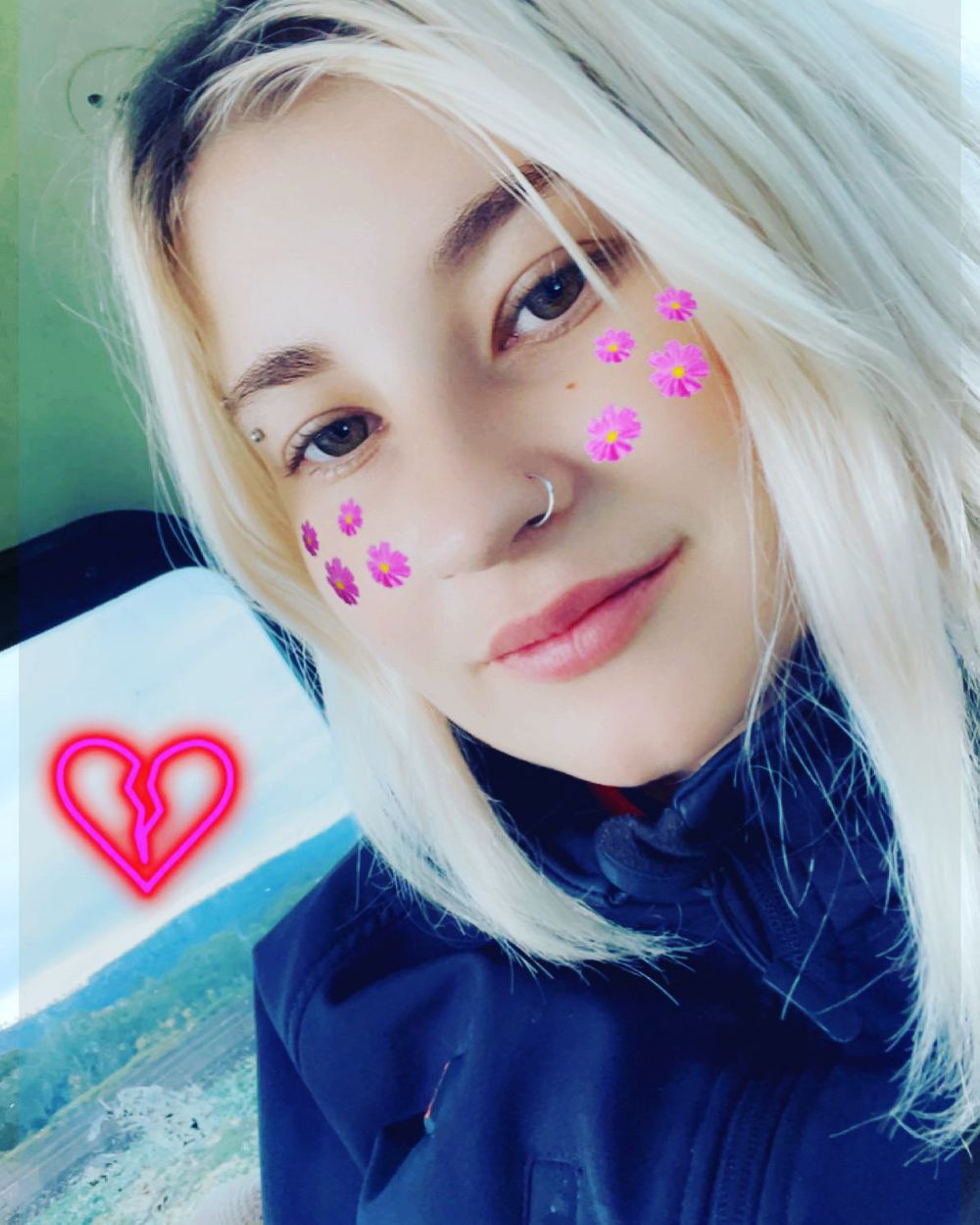 u67879283 OnlyFans profile picture