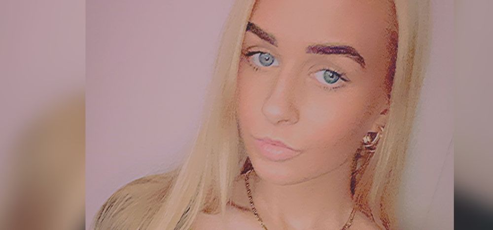 altheaselma OnlyFans profile picture