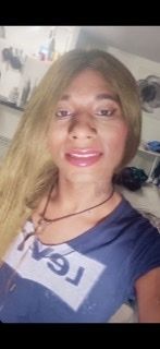 rosestar1 OnlyFans profile picture