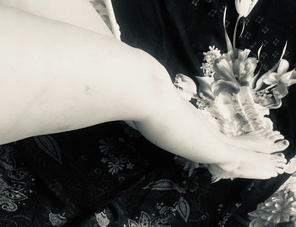 u222636503 OnlyFans profile picture