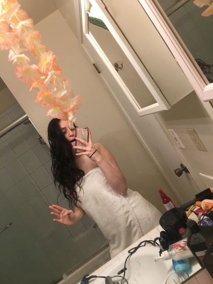 ceo2ebaby OnlyFans picture