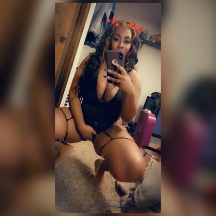 theplugsdaughter1 OnlyFans picture