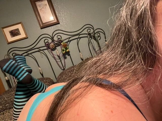 opm1081 OnlyFans profile picture