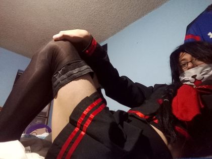 laotokonoko OnlyFans picture