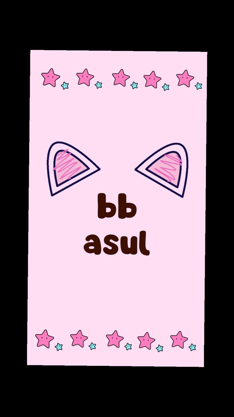 bbasul1 OnlyFans profile picture