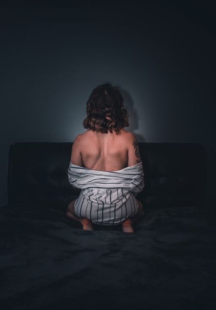 faithmccarthyof OnlyFans picture