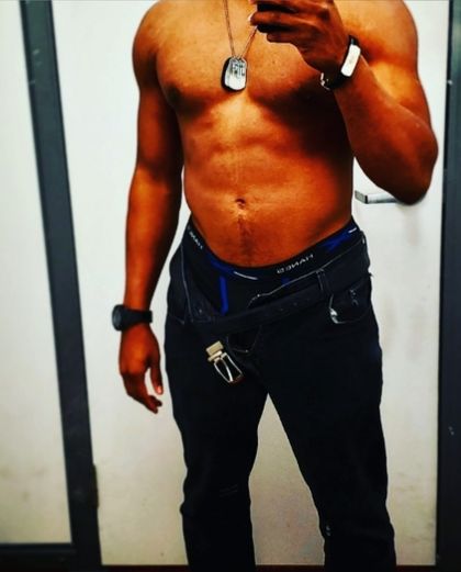rashawn985 OnlyFans picture