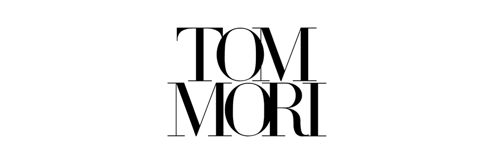 mrtommori OnlyFans profile picture